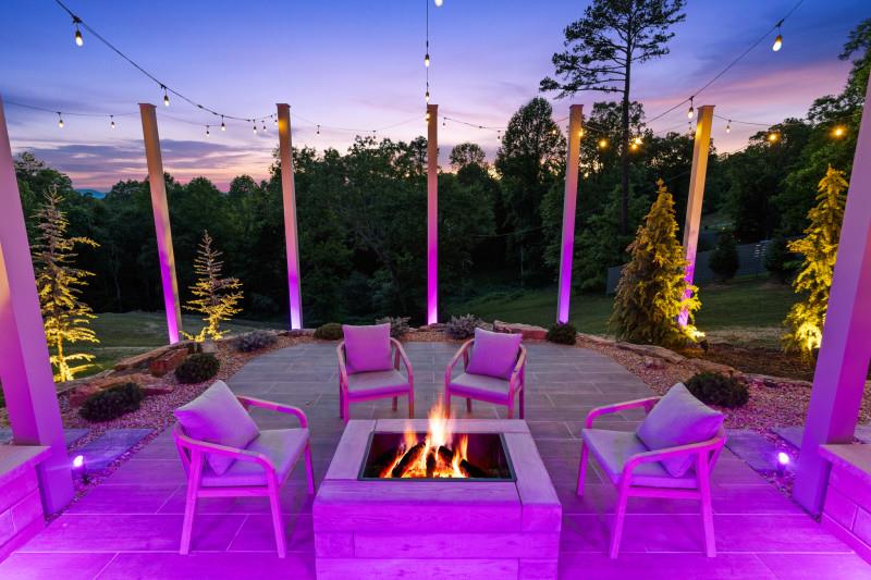 100 Blueberry Road Blue Ridge, GA 30513 - Photo 70 of 76