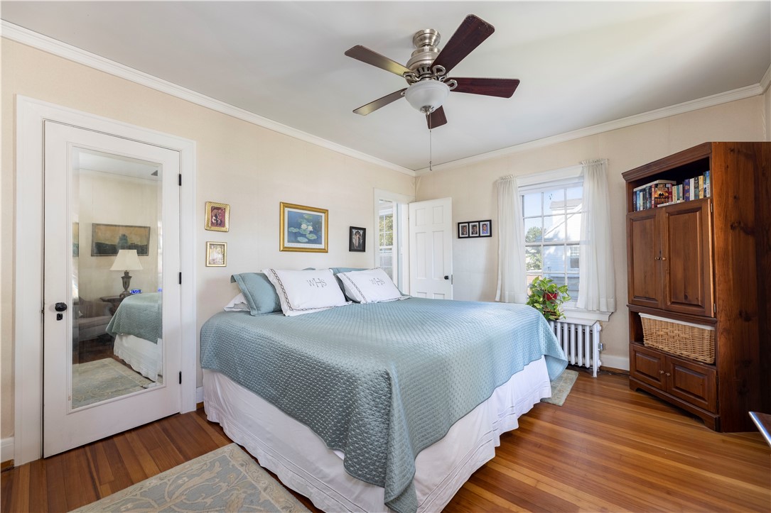 11 Elm Street Westerly, RI 02891 - Photo 22 of 44