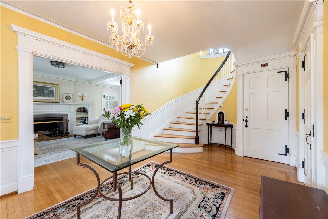 11 Elm Street Westerly, RI 02891 - Photo 30 of 44