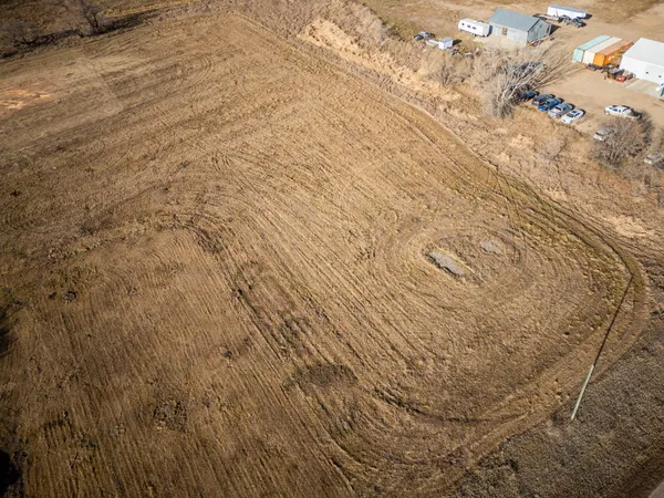 $30,000 | 1006 Birch Street, Lisbon, ND 58054