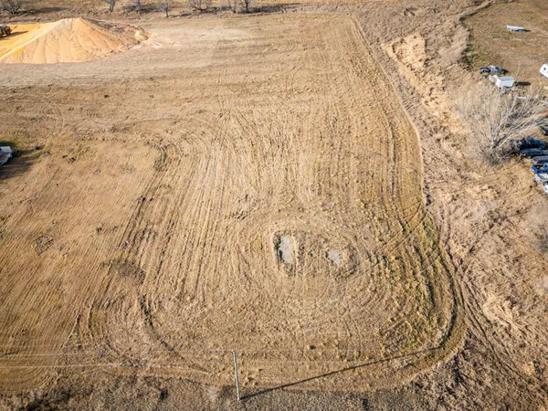 $30,000 | 1006 Birch Street, Lisbon, ND 58054