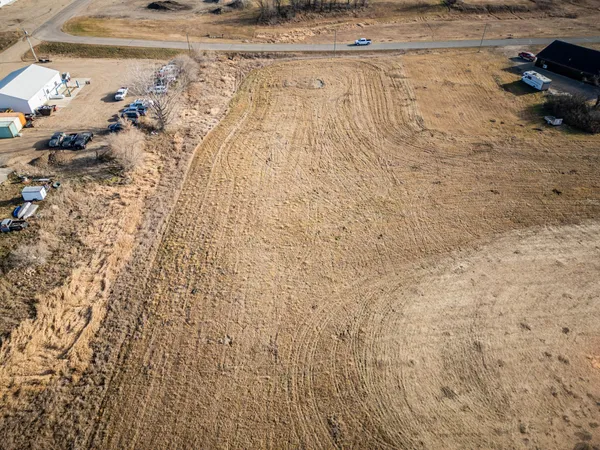 $30,000 | 1006 Birch Street, Lisbon, ND 58054