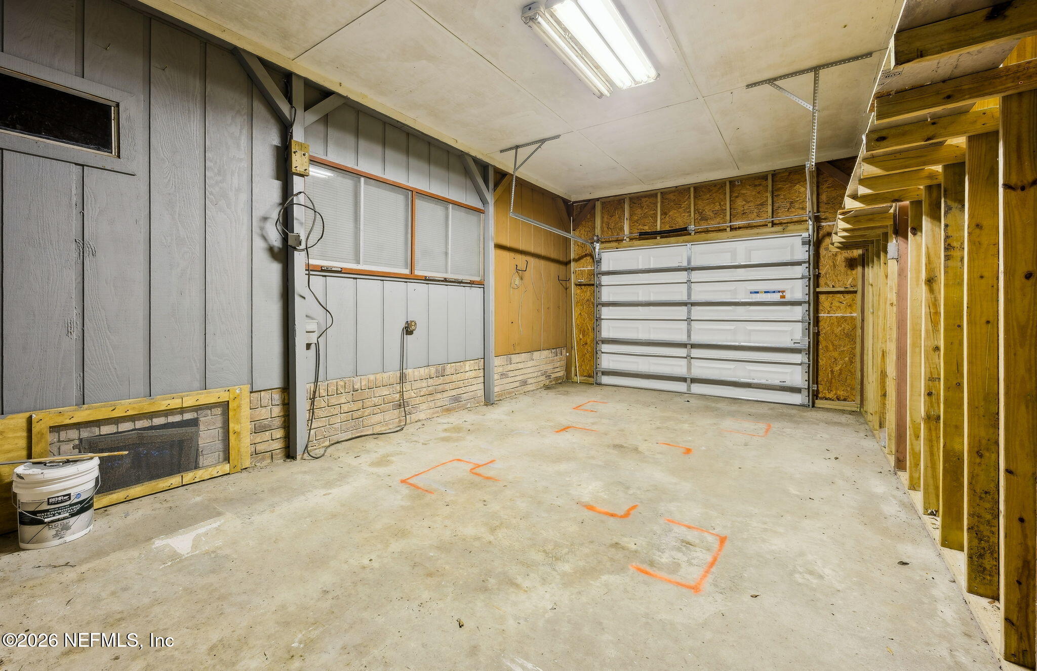 8117 Northwest County Road, Unit 225 Raiford, FL 32083 - Photo 30 of 38 a view of walk in closet
