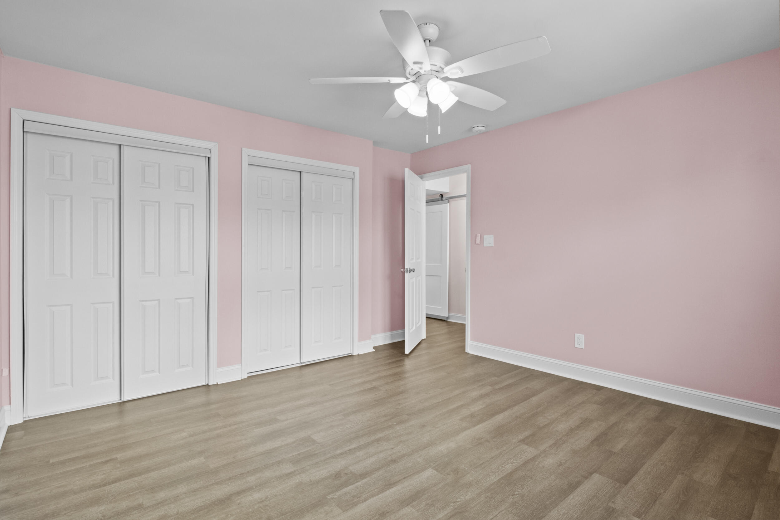 421 Redding Road, Unit 34 Lexington, KY 40517 - Photo 18 of 22 img_0490