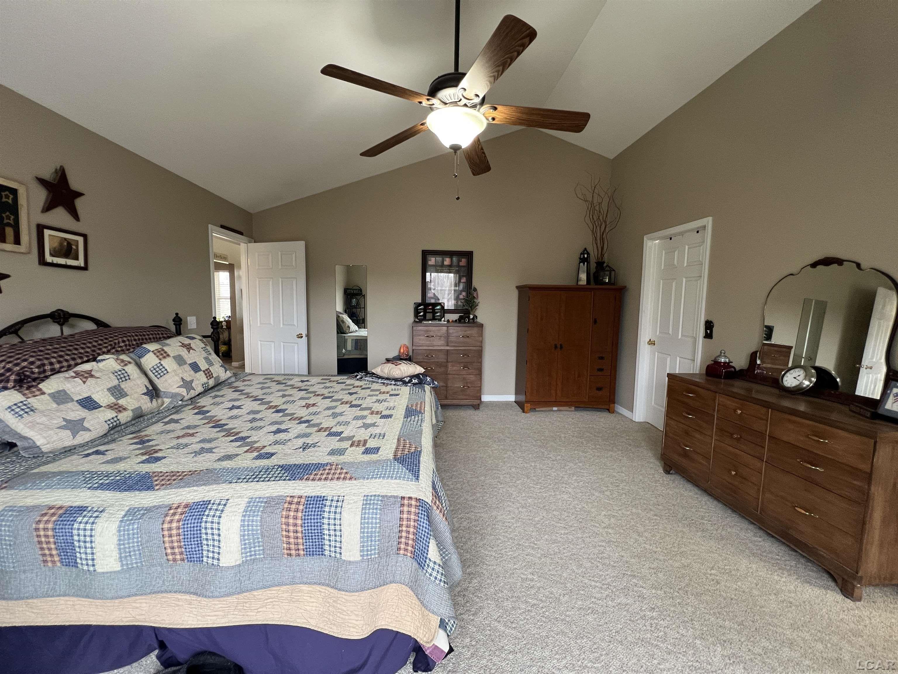 4126 Kopke Road Britton, MI 49229 - Photo 15 of 53 50171529-4c2d789f-558a-4ea5-a427-009cb90d9ea6.JPG