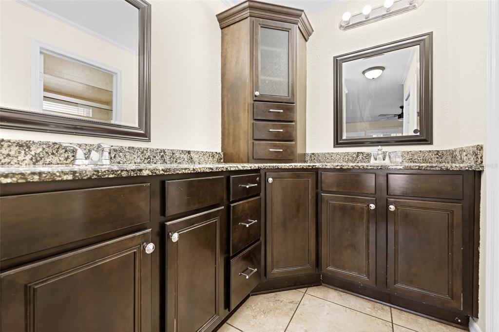 3272 Bluestone Avenue Spring Hill, FL 34609 - Photo 7 of 51
