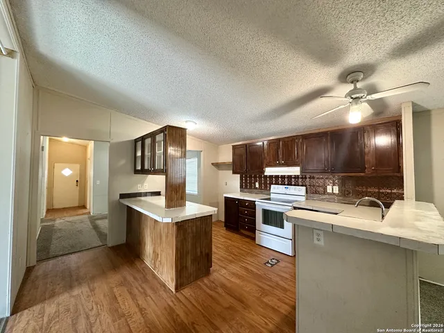 $125,000 | 6019 Pleasant, San Antonio, TX 78222