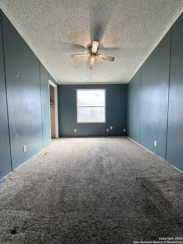 $125,000 | 6019 Pleasant, San Antonio, TX 78222