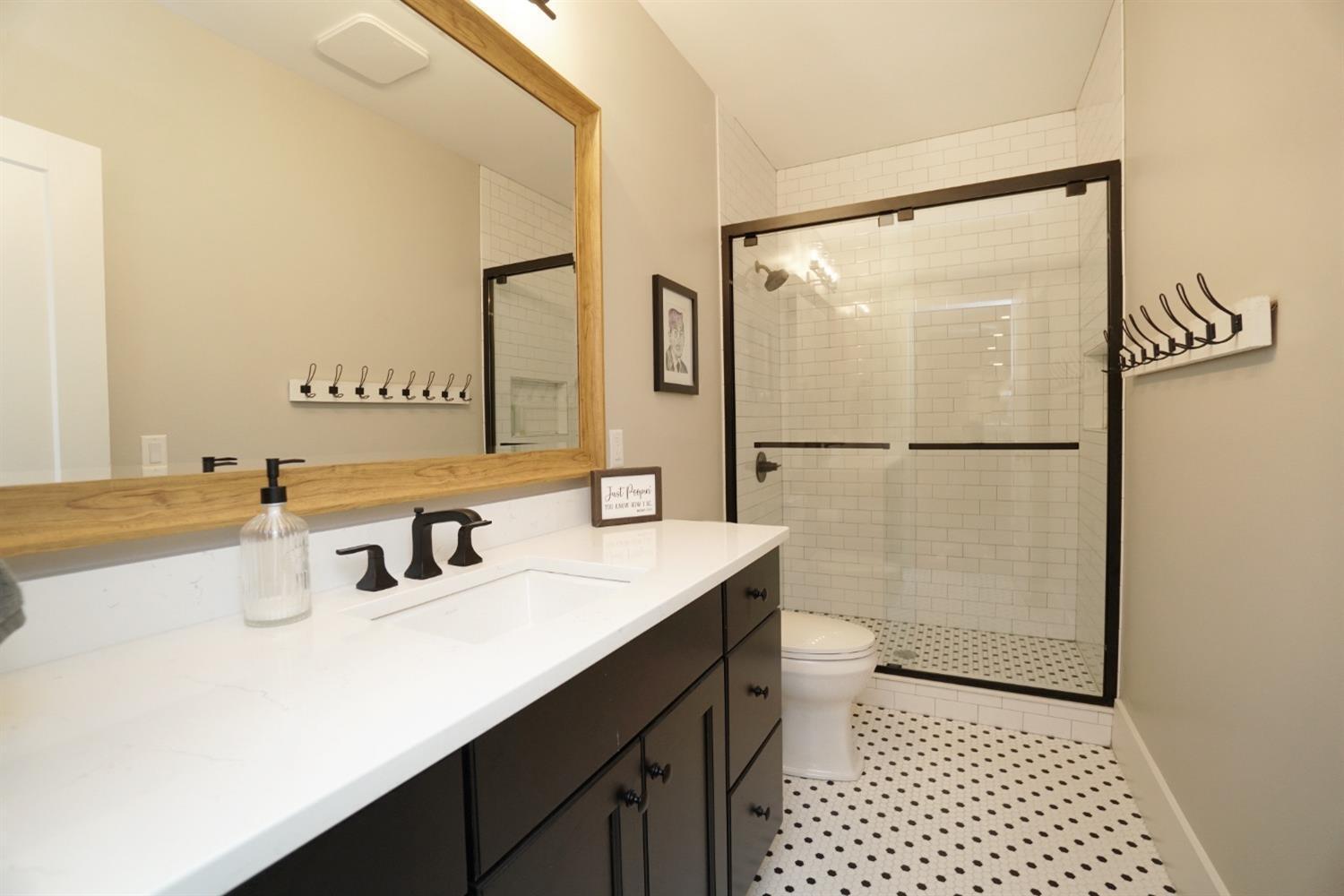 325 Miller Road Lebanon, OH 45036 - Photo 40 of 48 Gallery Image 40