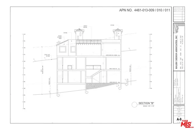 $275,000 | Ocean View Drive, Malibu, CA 90265