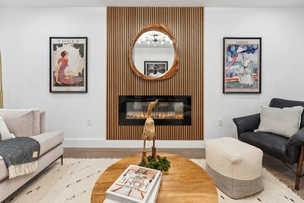32 Birch Brook Road, Unit 24 Lynn, MA 01905 - Photo 11 of 38 Gallery Image 11