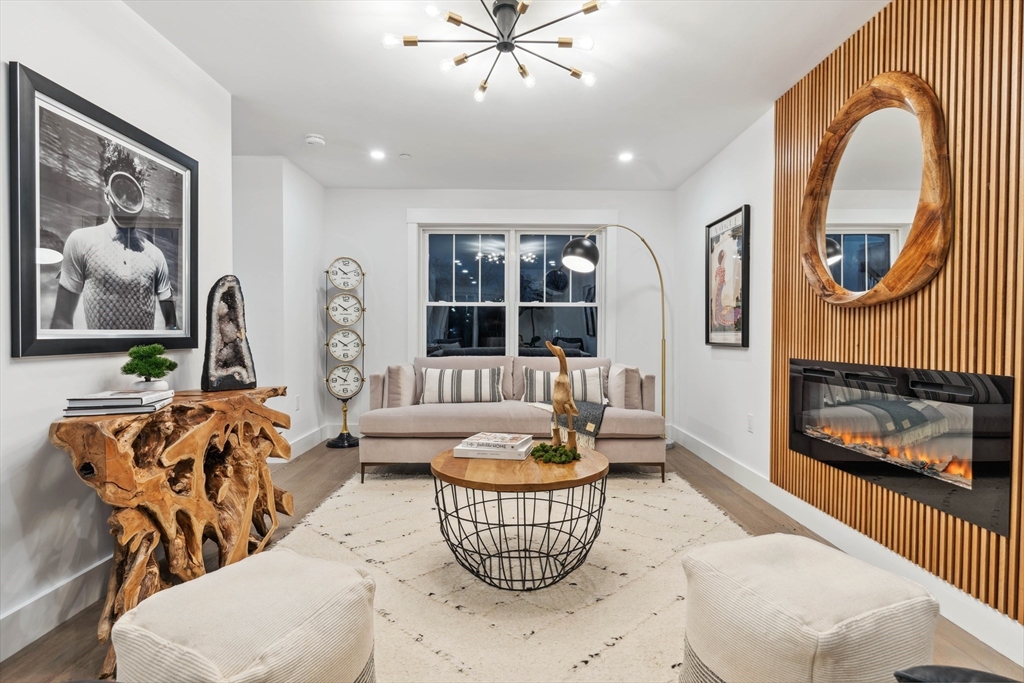 32 Birch Brook Road, Unit 24 Lynn, MA 01905 - Photo 13 of 38 Gallery Image 13