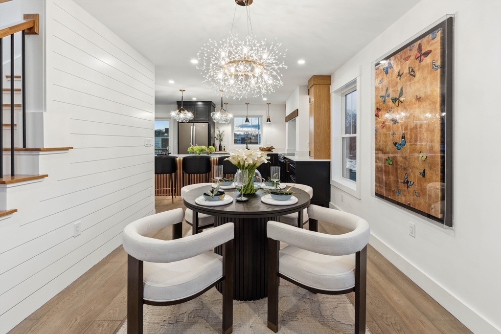 32 Birch Brook Road, Unit 24 Lynn, MA 01905 - Photo 15 of 38 Gallery Image 15
