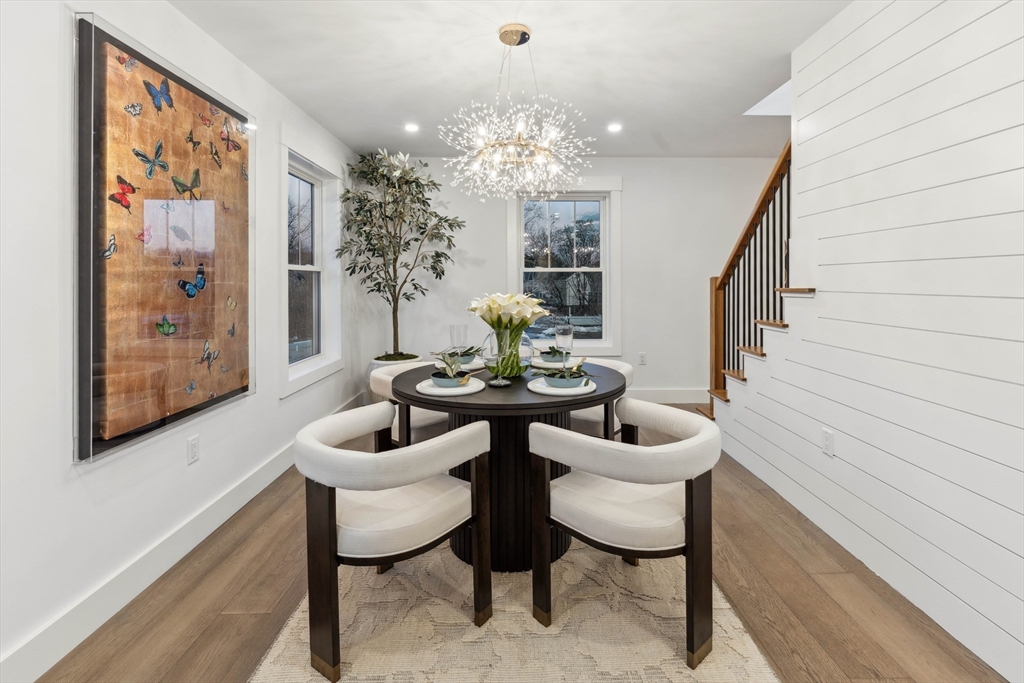 32 Birch Brook Road, Unit 24 Lynn, MA 01905 - Photo 16 of 38 Gallery Image 16