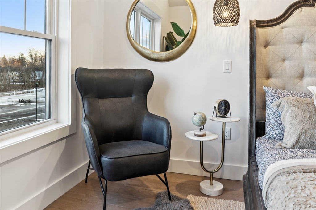 32 Birch Brook Road, Unit 24 Lynn, MA 01905 - Photo 22 of 38 Gallery Image 22