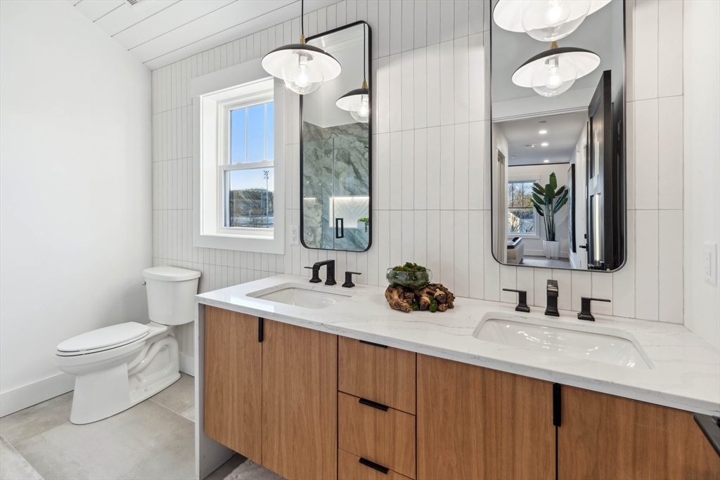 32 Birch Brook Road, Unit 24 Lynn, MA 01905 - Photo 24 of 38 Gallery Image 24