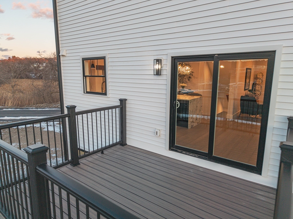 32 Birch Brook Road, Unit 24 Lynn, MA 01905 - Photo 31 of 38 Gallery Image 31
