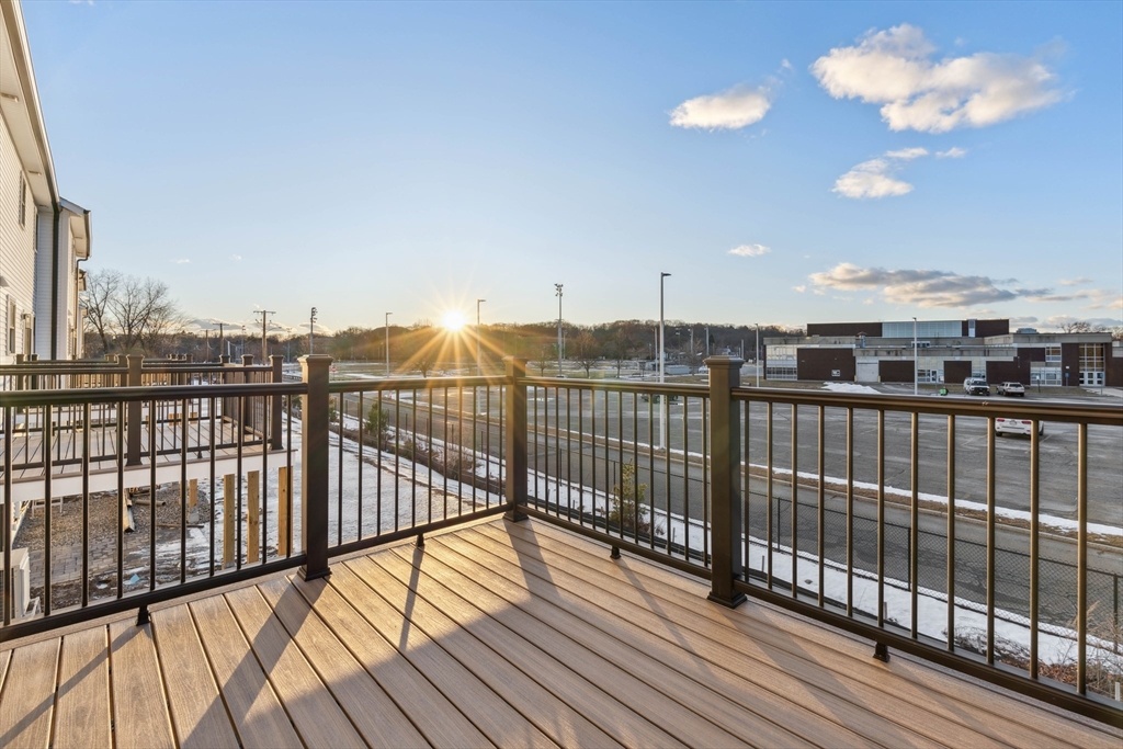 32 Birch Brook Road, Unit 24 Lynn, MA 01905 - Photo 32 of 38 Gallery Image 32