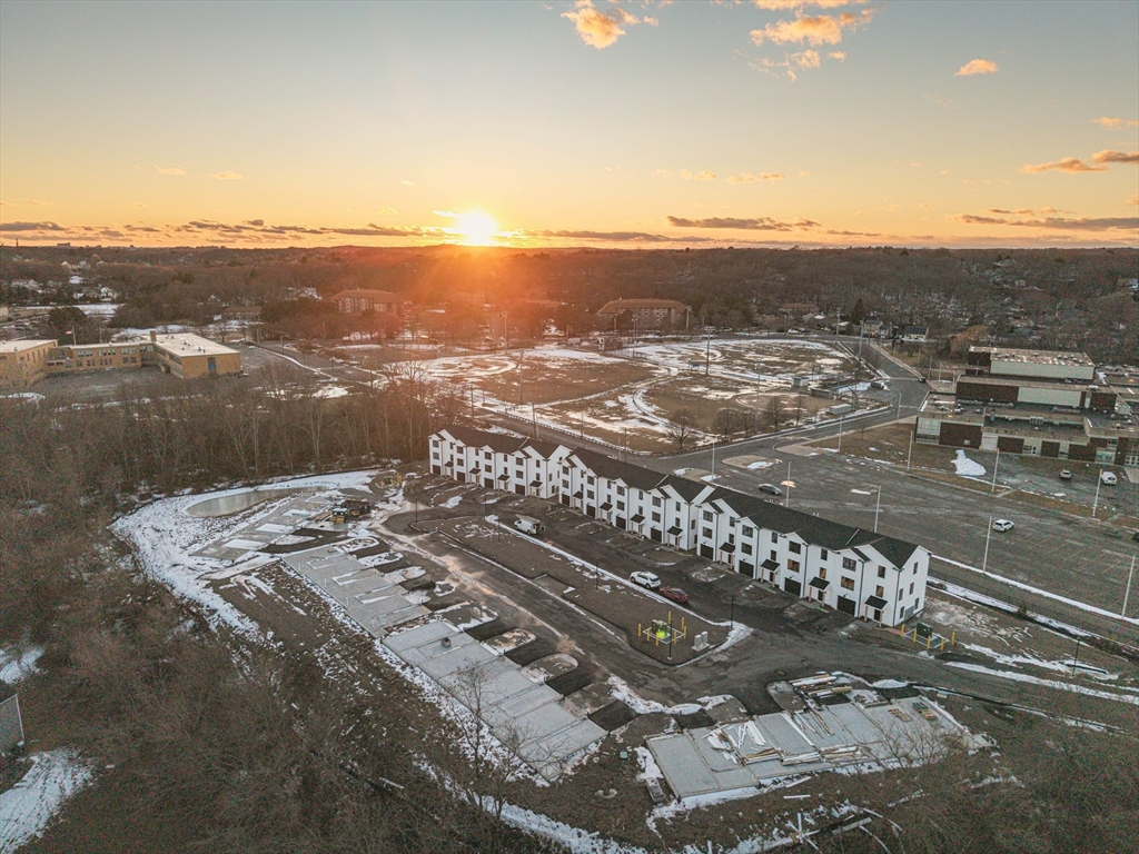 32 Birch Brook Road, Unit 24 Lynn, MA 01905 - Photo 38 of 38 Gallery Image 38