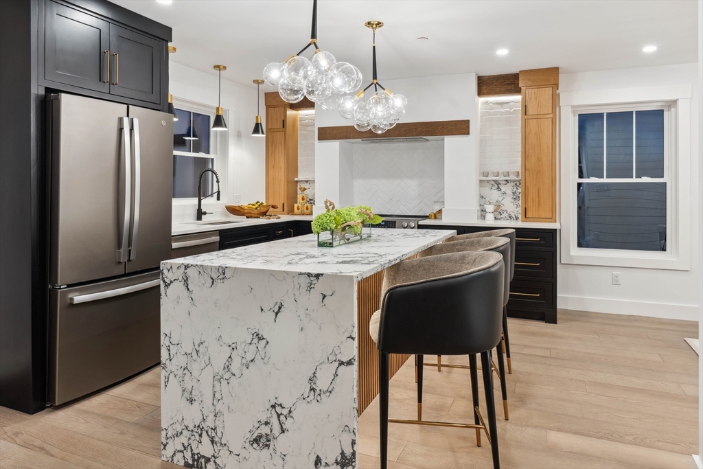 32 Birch Brook Road, Unit 24 Lynn, MA 01905 - Photo 8 of 38 Gallery Image 8