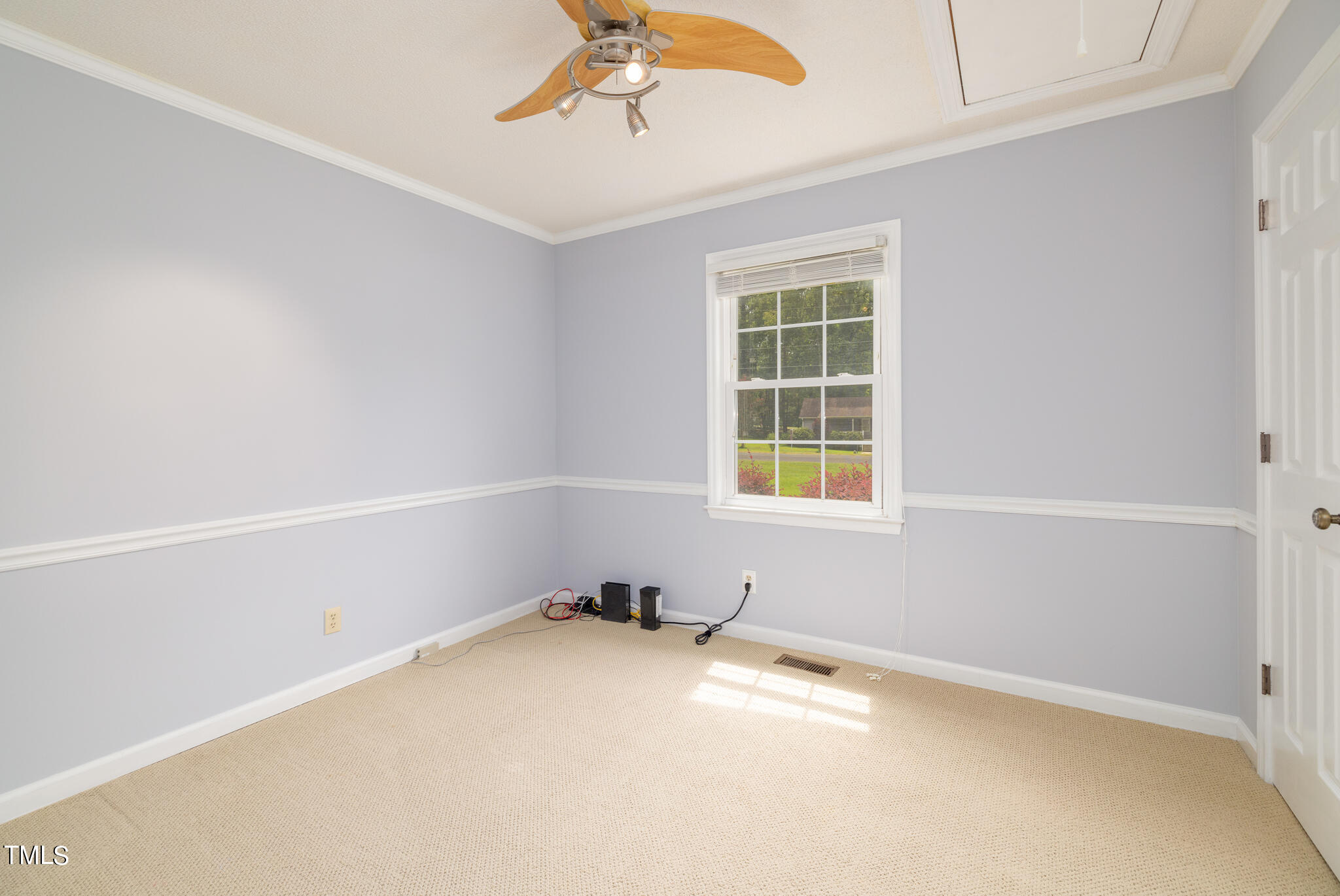 110 Lake Road Henderson, NC 27537 - Photo 12 of 36 110-Lake-Rd-7