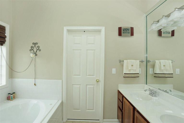 4416 Rivard Lane Lexington, KY 40509 - Photo 19 of 36 Photo 19