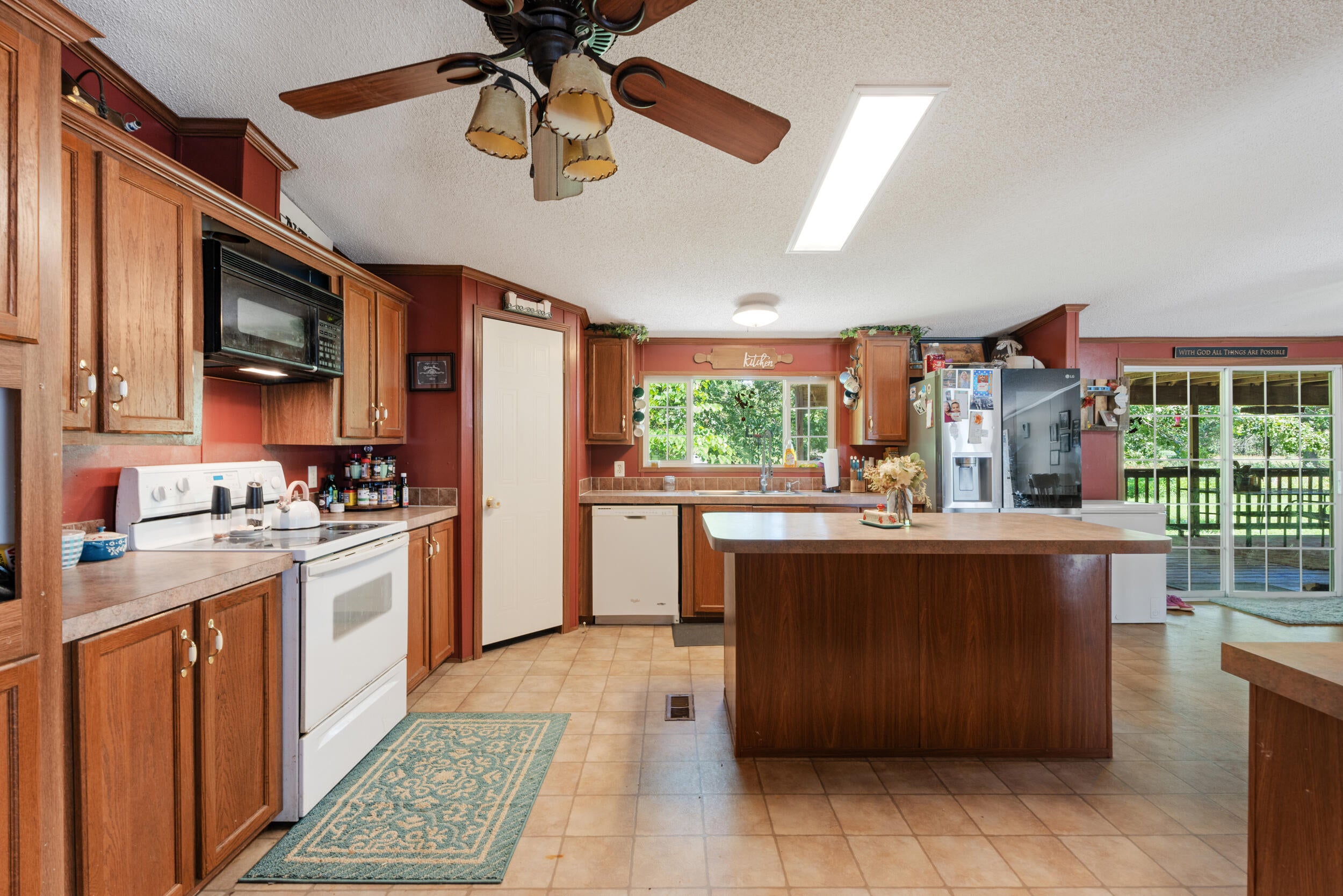 62150 East 360 Road Grove, OK 74344 - Photo 18 of 31 dsc06798
