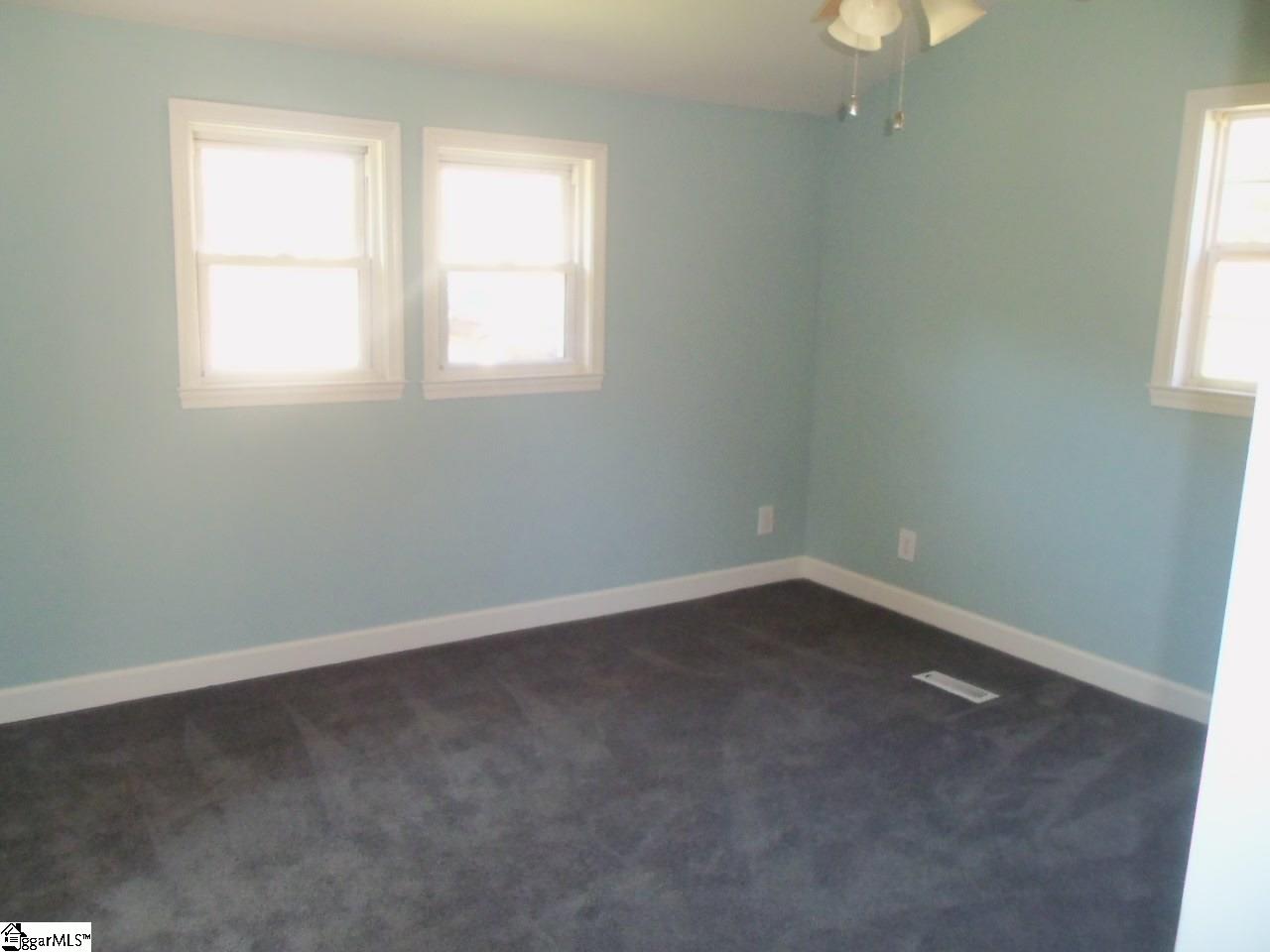 132 Childress Road Spartanburg, SC 29307 - Photo 12 of 27 Gallery Image 12