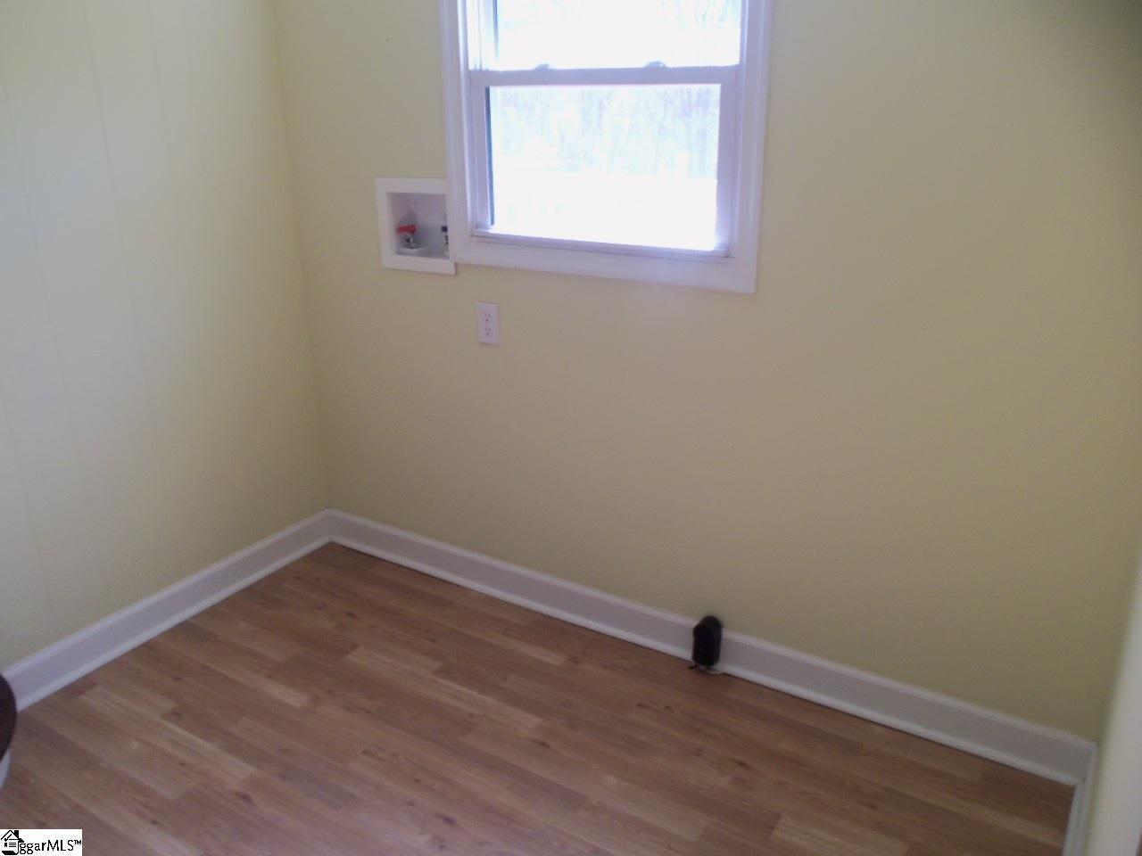 132 Childress Road Spartanburg, SC 29307 - Photo 13 of 27 Gallery Image 13