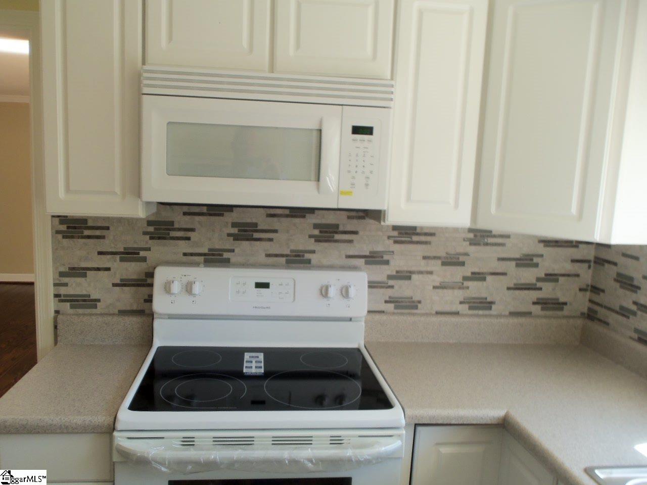 132 Childress Road Spartanburg, SC 29307 - Photo 14 of 27 Gallery Image 14