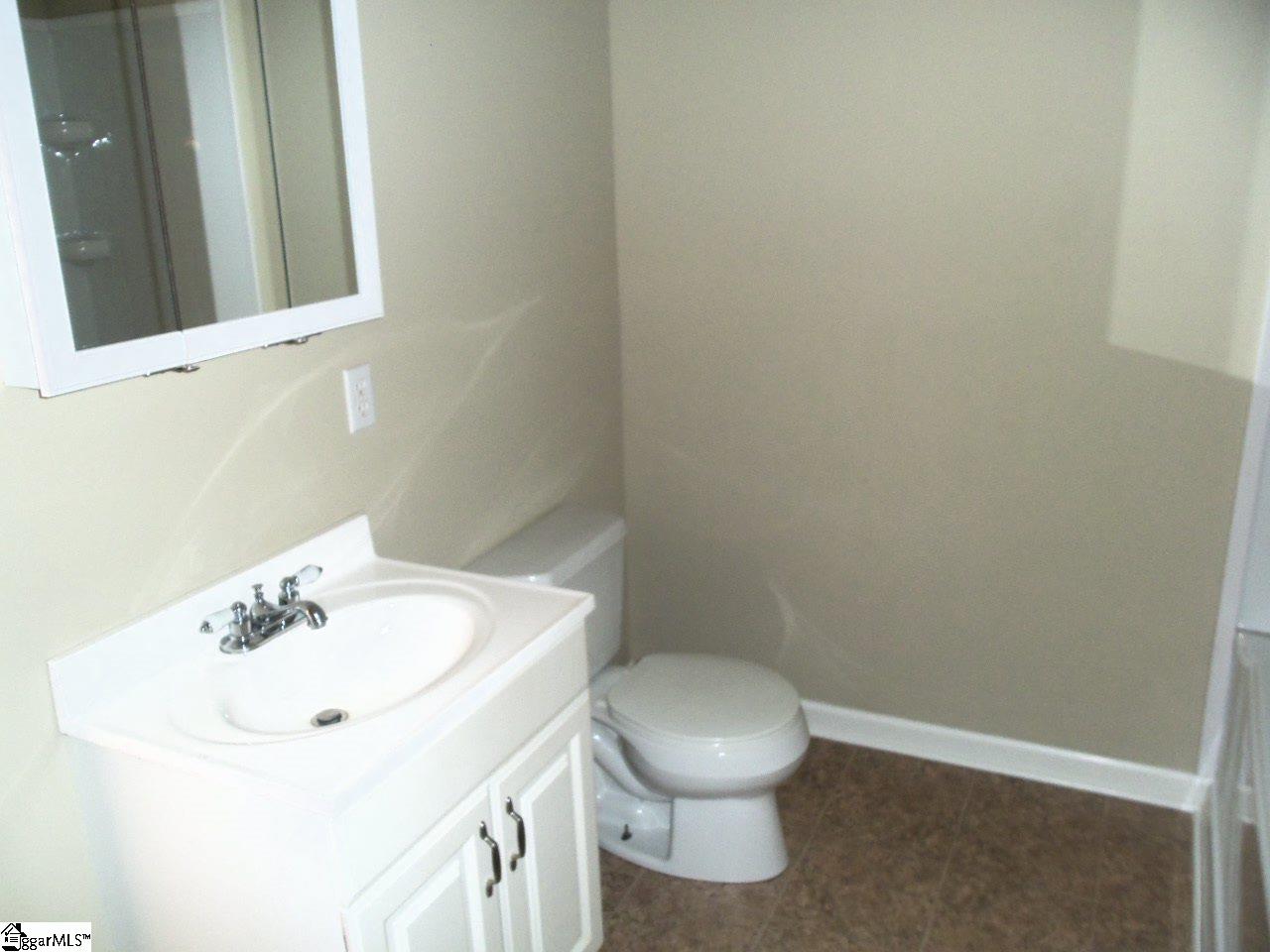 132 Childress Road Spartanburg, SC 29307 - Photo 16 of 27 Gallery Image 16