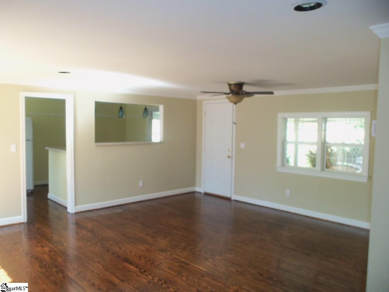 132 Childress Road Spartanburg, SC 29307 - Photo 17 of 27 Gallery Image 17