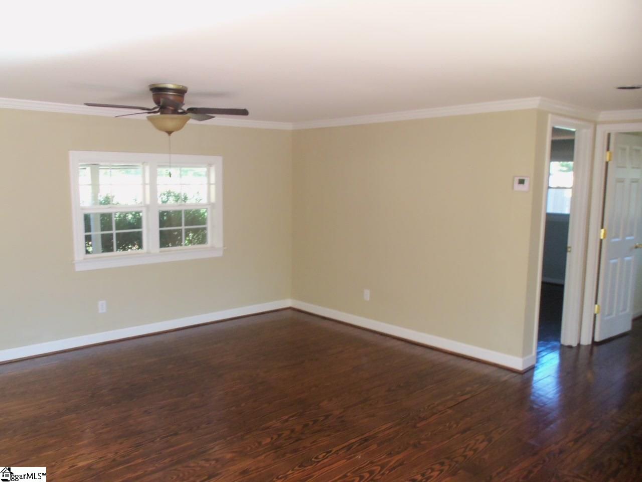 132 Childress Road Spartanburg, SC 29307 - Photo 18 of 27 Gallery Image 18