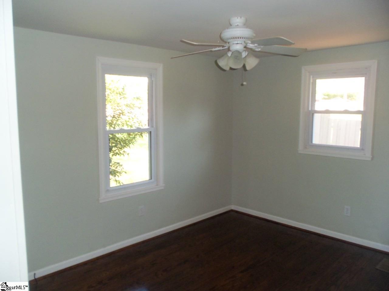 132 Childress Road Spartanburg, SC 29307 - Photo 19 of 27 Gallery Image 19