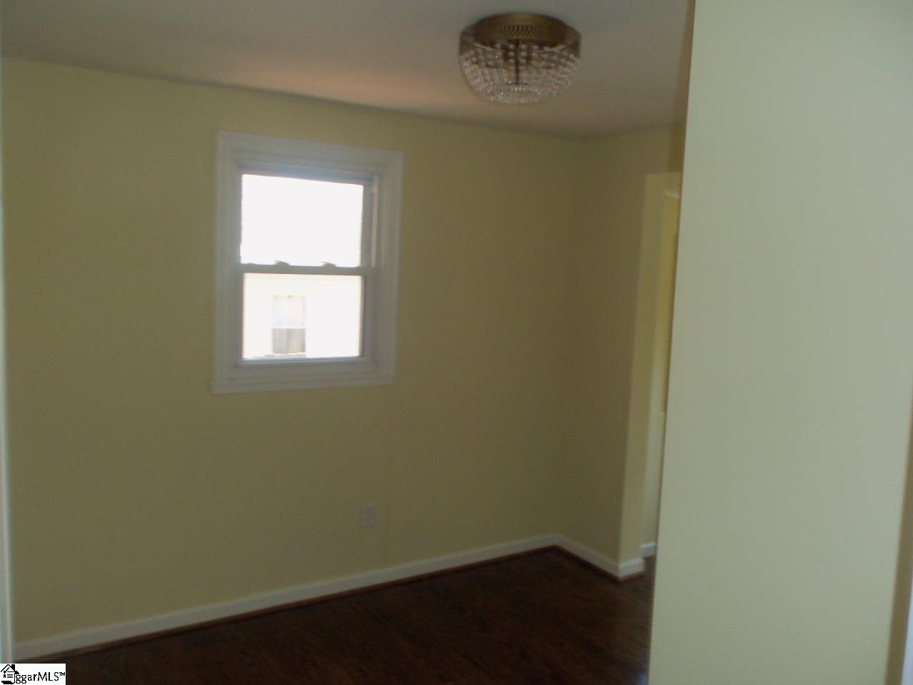 132 Childress Road Spartanburg, SC 29307 - Photo 20 of 27 Gallery Image 20