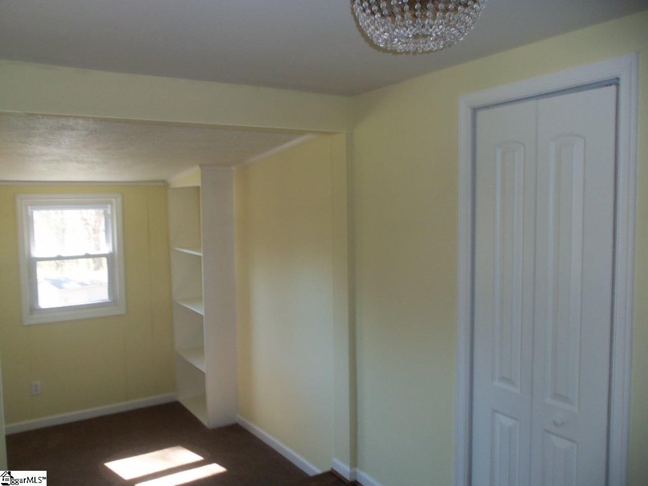 132 Childress Road Spartanburg, SC 29307 - Photo 21 of 27 Gallery Image 21