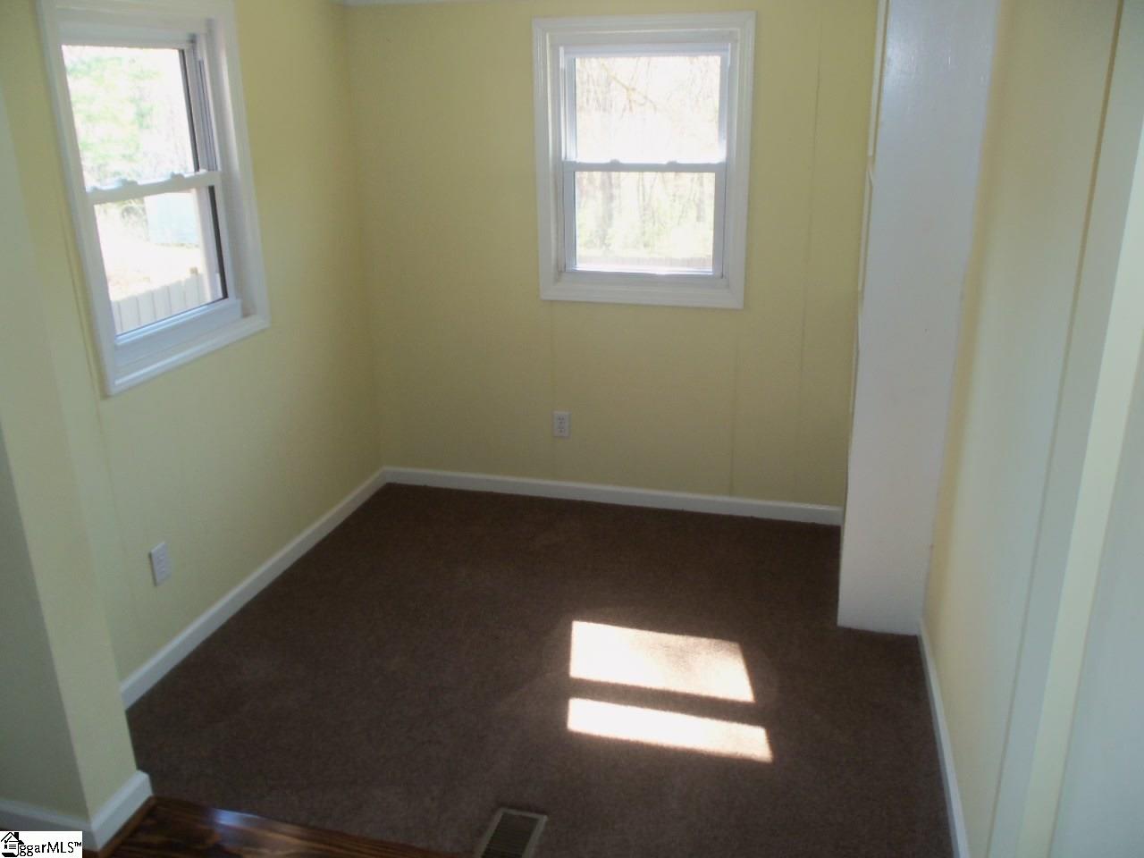 132 Childress Road Spartanburg, SC 29307 - Photo 22 of 27 Gallery Image 22