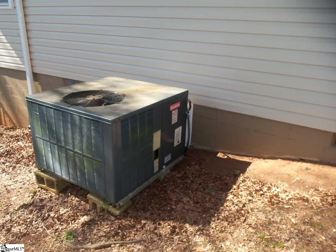 132 Childress Road Spartanburg, SC 29307 - Photo 26 of 27 Gallery Image 26