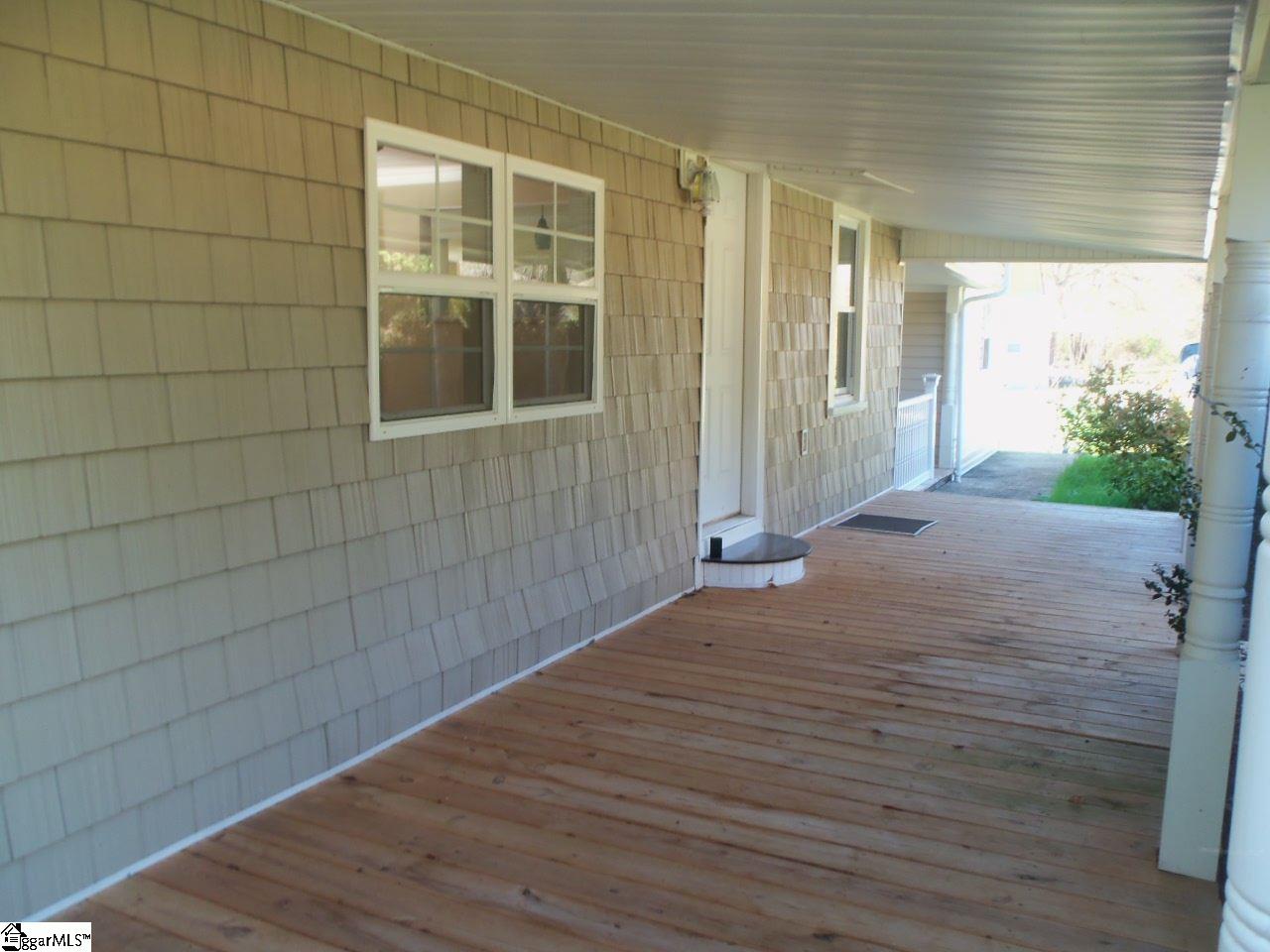 132 Childress Road Spartanburg, SC 29307 - Photo 27 of 27 Gallery Image 27