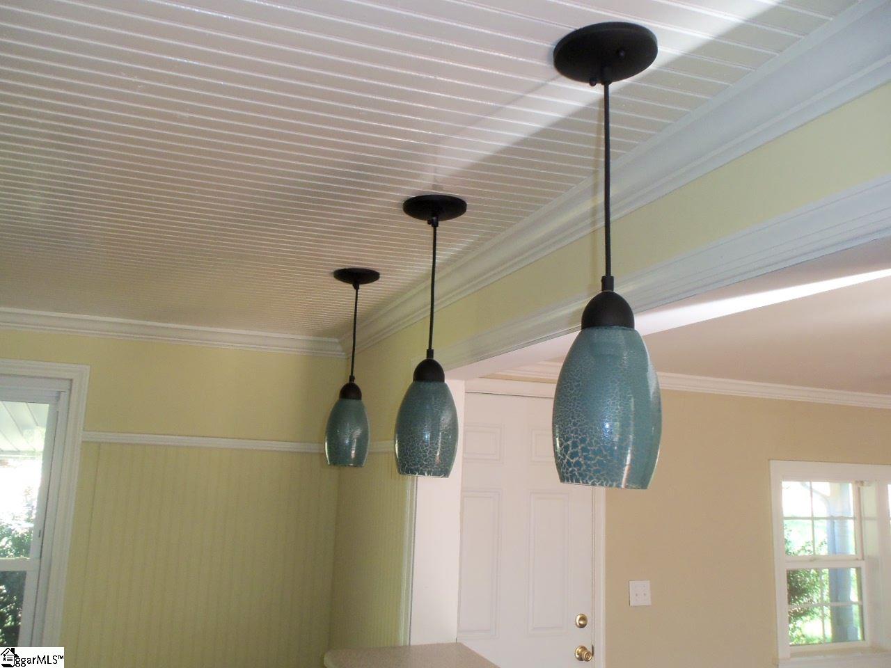 132 Childress Road Spartanburg, SC 29307 - Photo 4 of 27 Gallery Image 4