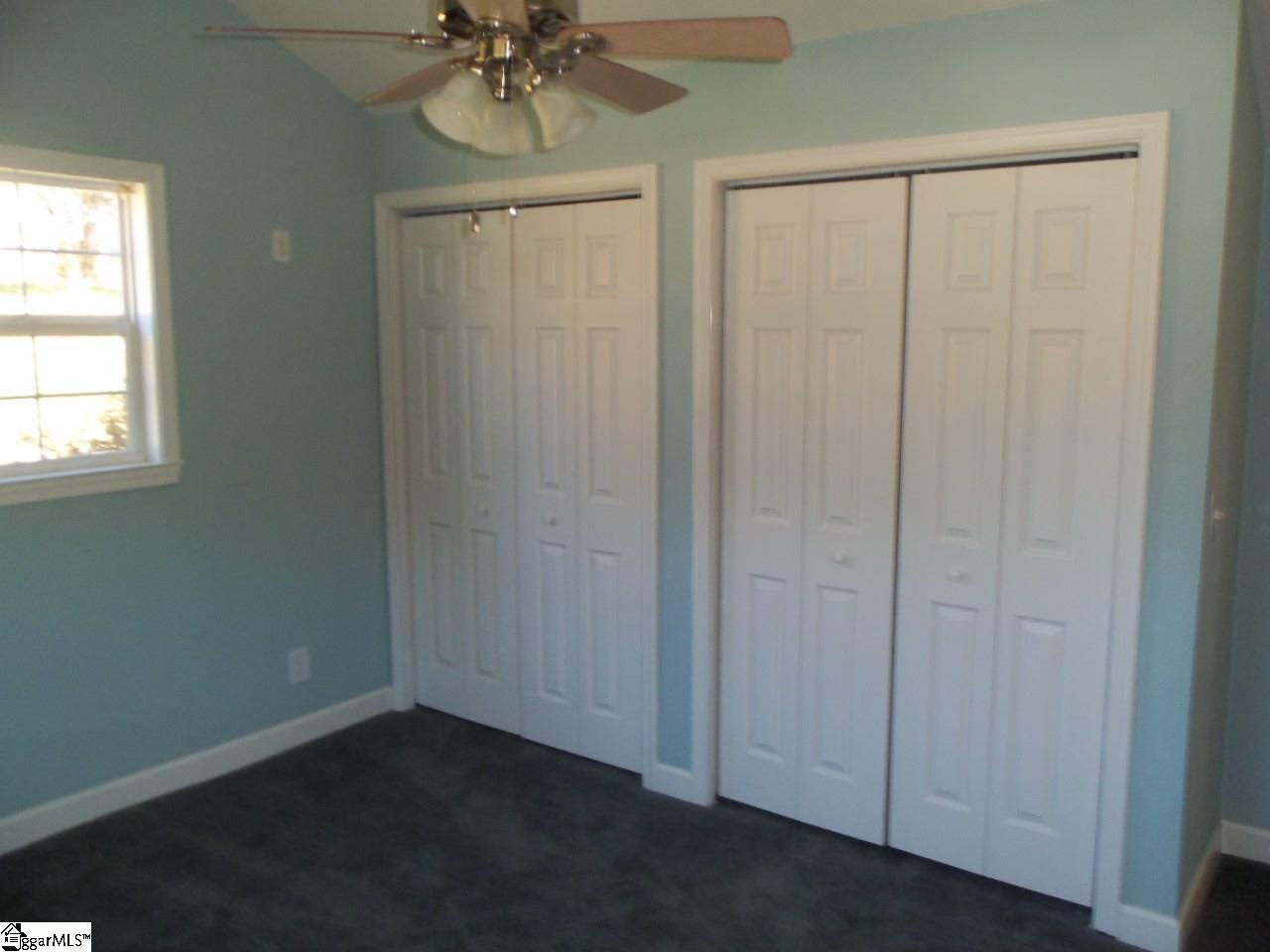 132 Childress Road Spartanburg, SC 29307 - Photo 9 of 27 Gallery Image 9