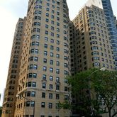 $3,450 | 1400 North Lake Shore Drive, Unit 10N, Chicago, IL 60610