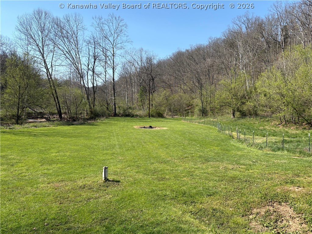 4065 Mill Creek Road Mount Alto, WV 25264 - Photo 25 of 27 Gallery Image 25