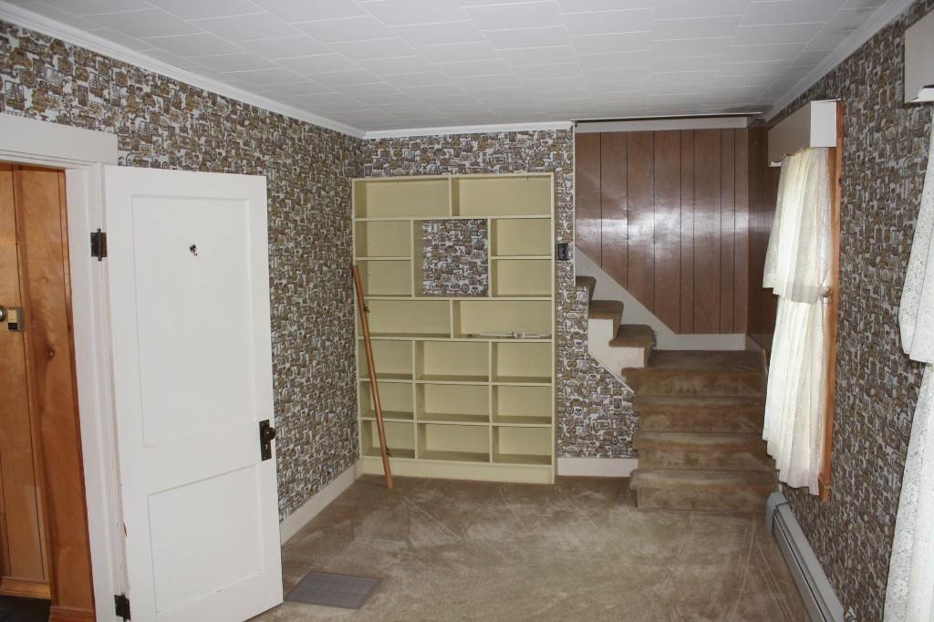 371 Russell Road Fort Fairfield, ME 04742 - Photo 13 of 35 Photo