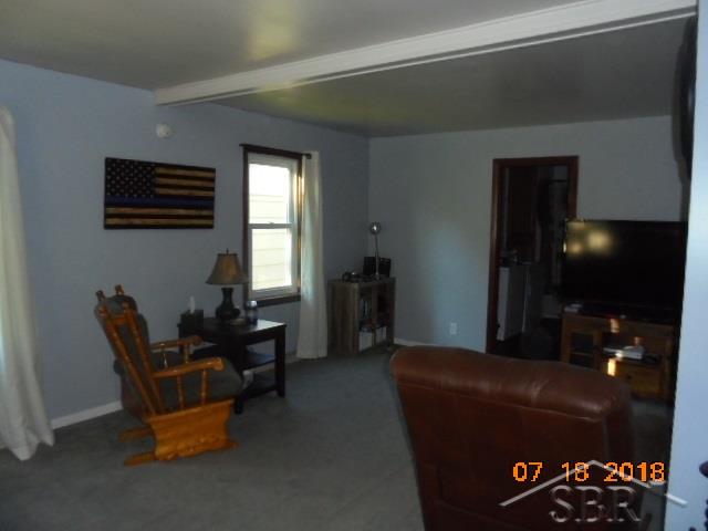 3175 Weigl Road Saginaw, MI 48609 - Photo 3 of 7 31354305-2.JPG