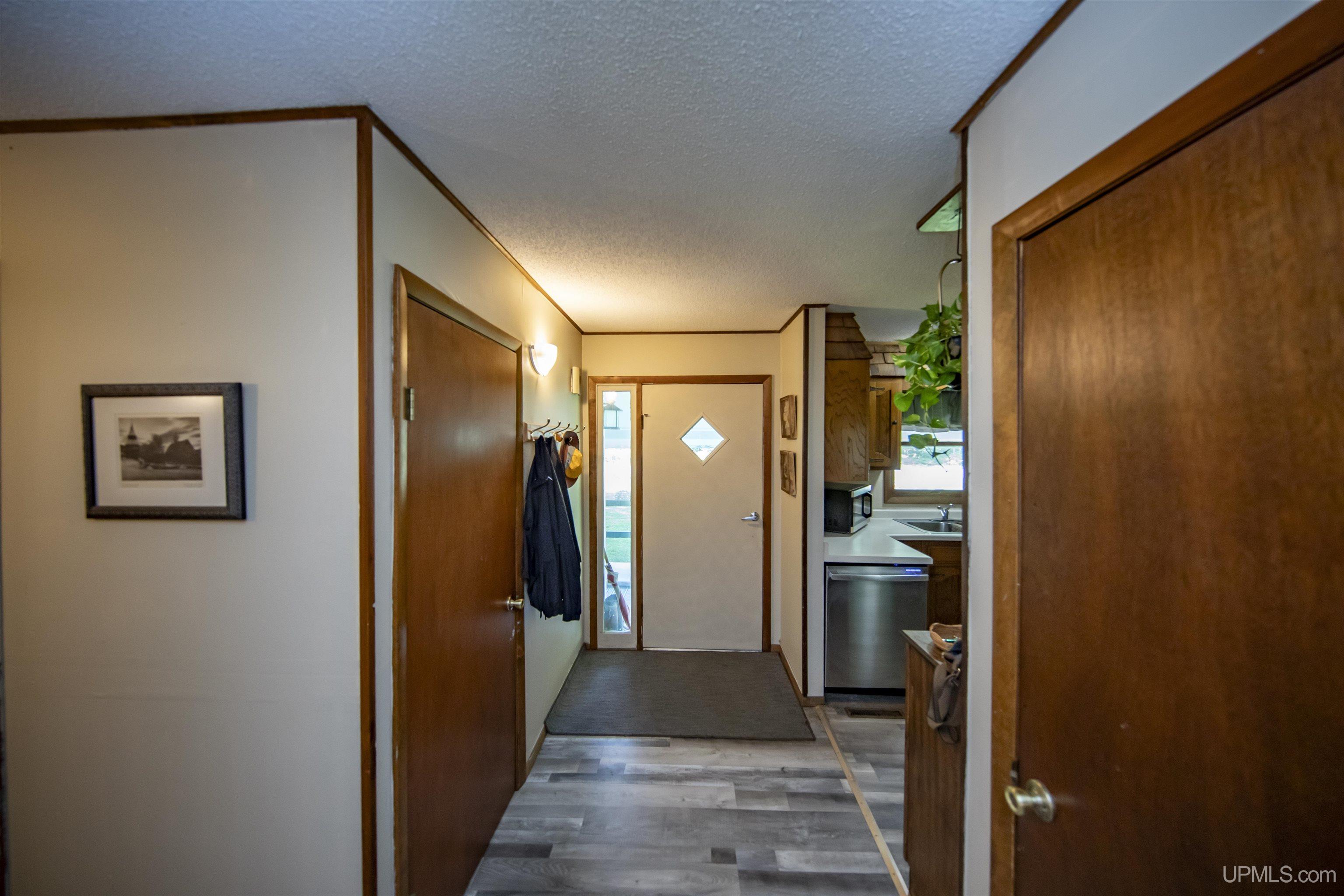 161 Camp Lake Road Iron River, MI 49935 - Photo 11 of 82