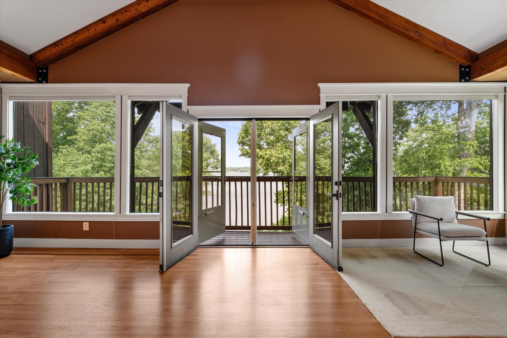 639 Rebel Road Old Hickory, TN 37138 - Photo 40 of 100