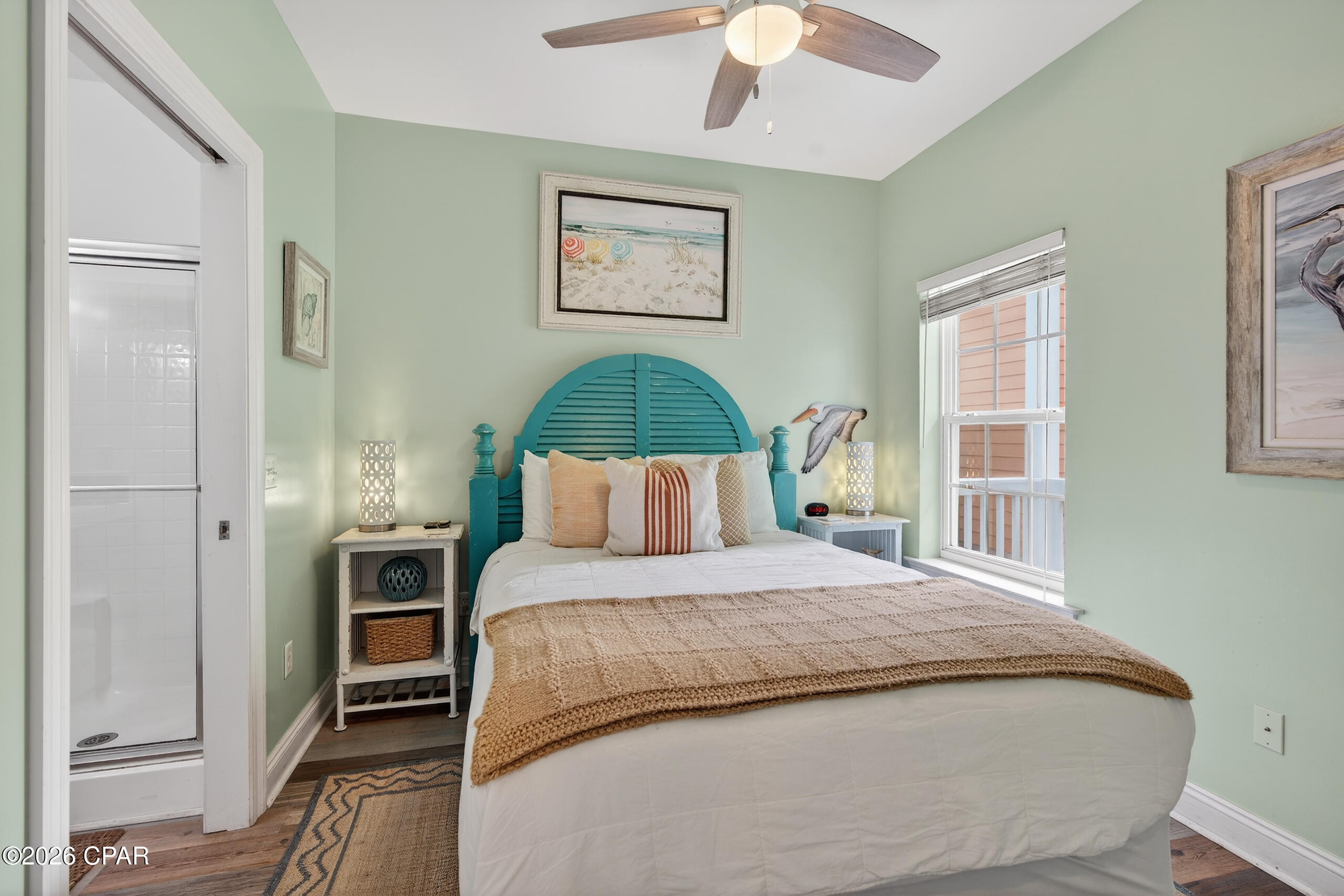 16328 Front Beach Road, Unit 4 Panama City Beach, FL 32413 - Photo 12 of 51