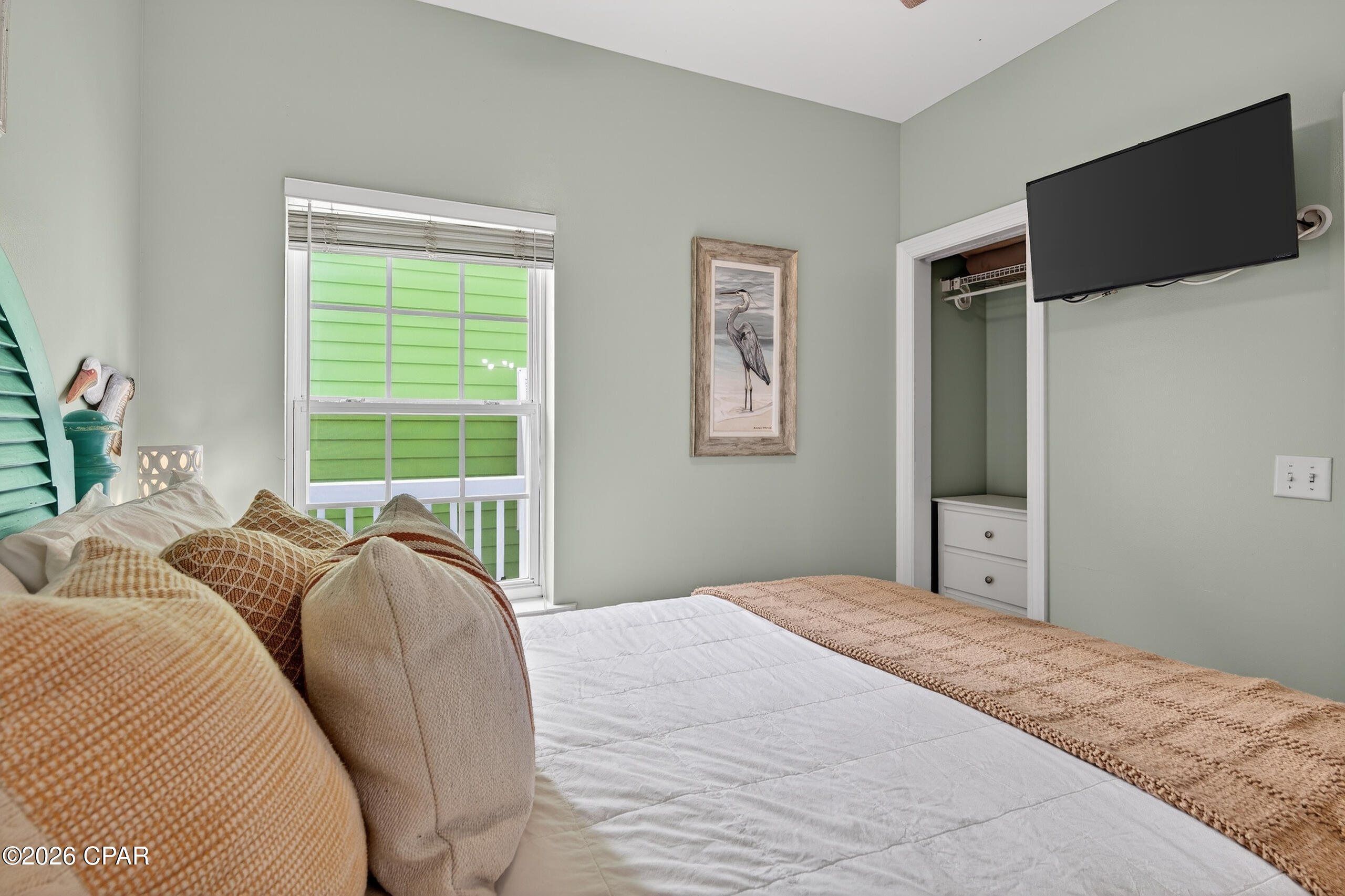 16328 Front Beach Road, Unit 4 Panama City Beach, FL 32413 - Photo 13 of 51