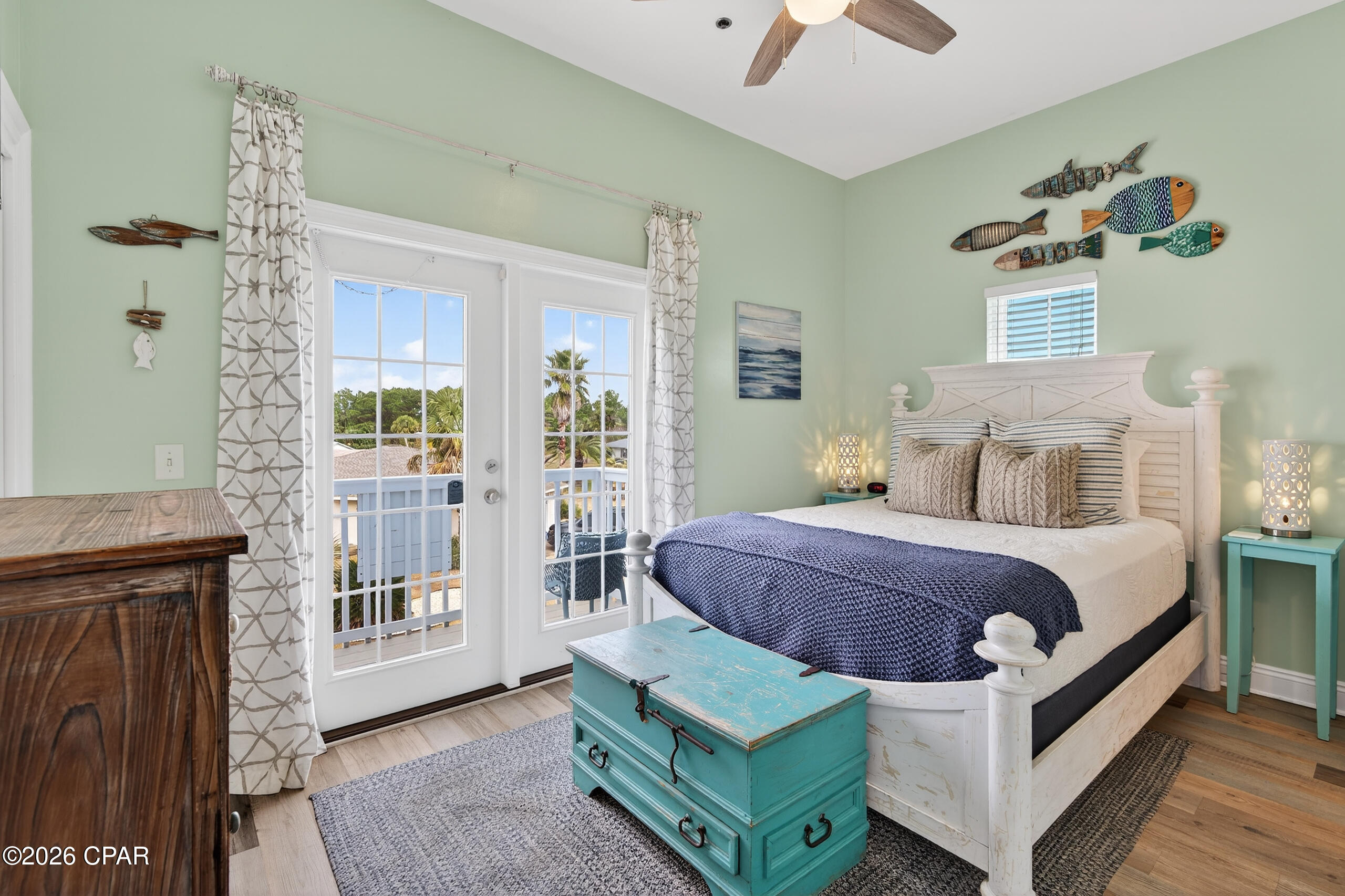 16328 Front Beach Road, Unit 4 Panama City Beach, FL 32413 - Photo 16 of 51